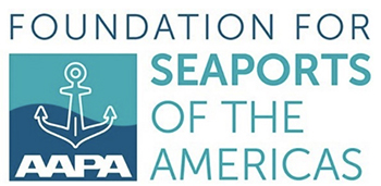 Foundation for the Seaports of the Americas